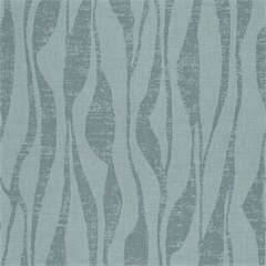Seascape Vinyl Upholstery Fabric